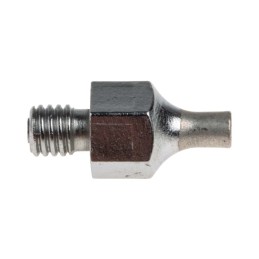 1 pcs - Weller Desoldering Gun Tip