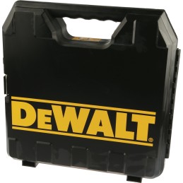 1 pcs - DeWALT 240V Corded Hammer Drill, Euro Plug