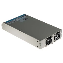 1 pcs - COTEK Switching Power Supply, AE-800-30, 30V dc, 26.7A, 801W, 1 Output, 127 - 370 V dc, 90 - 264 V ac