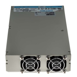 1 pcs - COTEK Switching Power Supply, AE-800-30, 30V dc, 26.7A, 801W, 1 Output, 127 - 370 V dc, 90 - 264 V ac