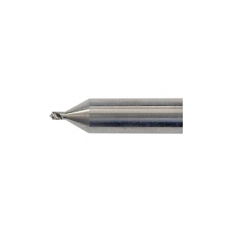 1 pcs - CIF End Mill