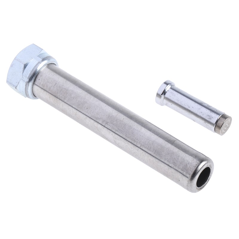 1 pcs - Weller Soldering Accessory Iron Solder Adapter PT, ET, LT, D/1, K/2, LHT, HT, S3 Series