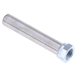 1 pcs - Weller Soldering Accessory Iron Solder Adapter PT, ET, LT, D/1, K/2, LHT, HT, S3 Series