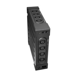 1 pcs - Eaton 161 - 284V Input Stand Alone Uninterruptible Power Supply, 1600VA (1kW), Ellipse ECO