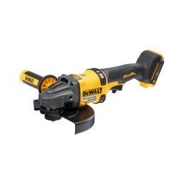 1 pcs - DeWALT DCG440N-XJ 54V XR FLEXVOLT Cordless Angle Grinder
