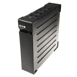 1 pcs - Eaton 161 - 284V Input Stand Alone Uninterruptible Power Supply, 1200VA (750W), Ellipse ECO