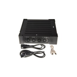 1 pcs - Eaton 161 - 284V Input Stand Alone Uninterruptible Power Supply, 1200VA (750W), Ellipse ECO