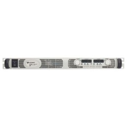 1 pcs - Keysight Technologies N5700 Series Digital Bench Power Supply, 0 - 40V, 19A, 1-Output, 760W