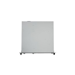 1 pcs - Keysight Technologies N5700 Series Digital Bench Power Supply, 0 - 40V, 19A, 1-Output, 760W