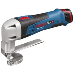 1 pcs - Bosch 0601926108 Cordless Cordless Shear