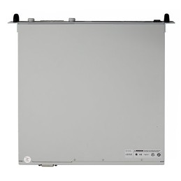 1 pcs - Keysight Technologies N5700 Series Digital Bench Power Supply, 0 - 40V, 38A, 1-Output, 1.52kW