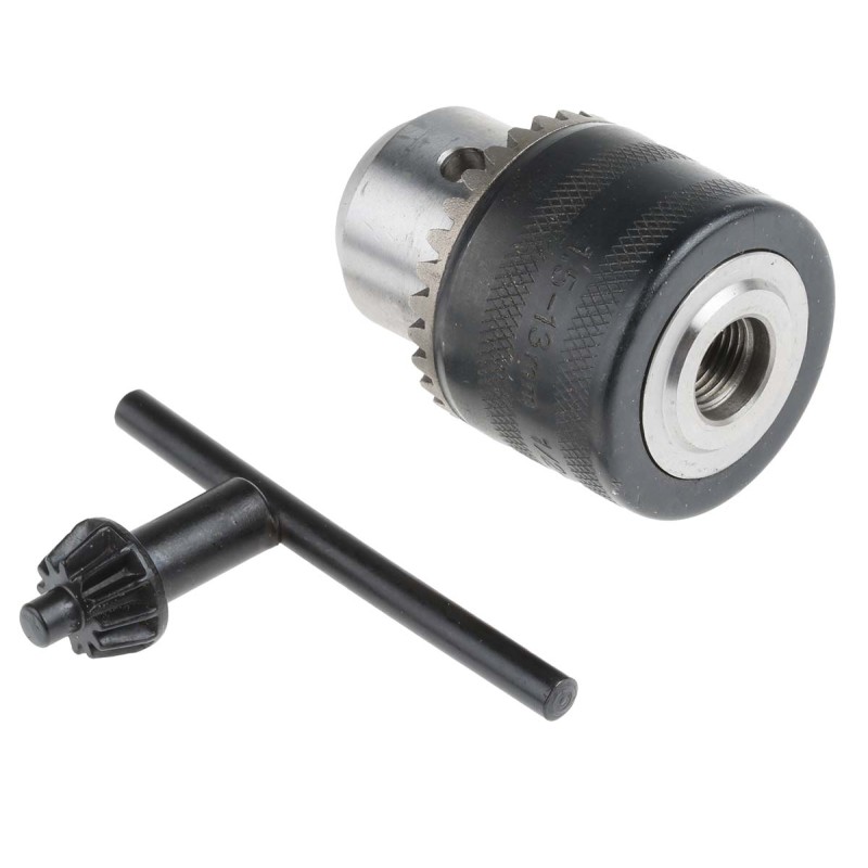 1 pcs - RS PRO Drill Chuck