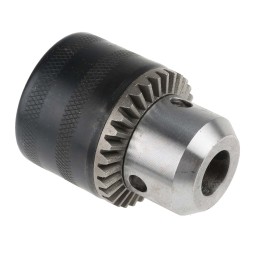 1 pcs - RS PRO Drill Chuck