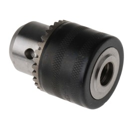 1 pcs - RS PRO Drill Chuck