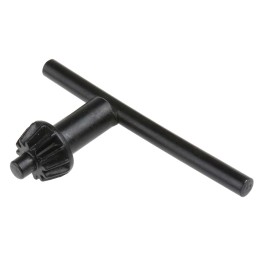 1 pcs - RS PRO Drill Chuck