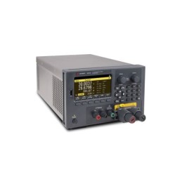 1 pcs - Keysight Technologies E36150A Series Bench Power Supply, 30V, 80A, 1-Output, 800W