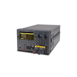 1 pcs - Keysight Technologies E36150A Series Bench Power Supply, 30V, 80A, 1-Output, 800W