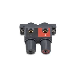 1 pcs - Keysight Technologies E36150A Series Bench Power Supply, 30V, 80A, 1-Output, 800W