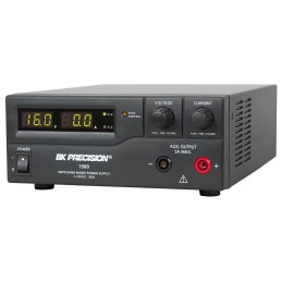 1 pcs - BK Precision Digital Bench Power Supply, 16V, 60A, 2-Output, 960W