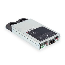 1 pcs - Keysight Technologies N6700 Series Bench Power Supply, 1-Output, 200W