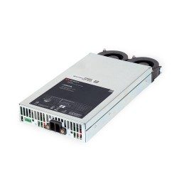 1 pcs - Keysight Technologies N6700 Series Bench Power Supply, 1-Output, 200W