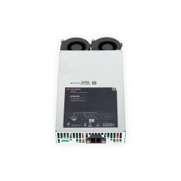 1 pcs - Keysight Technologies N6700 Series Bench Power Supply, 1-Output, 200W