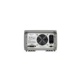 1 pcs - Keysight Technologies E363XA Series Digital Bench Power Supply, 0 - 50V, 4A, 1-Output, 175W