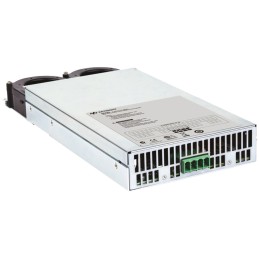 1 pcs - Keysight Technologies N6700 Series Digital Bench Power Supply, 0 - 60V, 17A, 1-Output, 500W