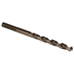 1 pcs - DeWALT DT50 Series HSS-R Twist Drill Bit, 7mm Diameter, 109 mm Overall