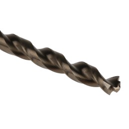 1 pcs - DeWALT DT50 Series HSS-R Twist Drill Bit, 7mm Diameter, 109 mm Overall