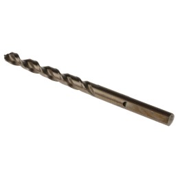 1 pcs - DeWALT DT50 Series HSS-R Twist Drill Bit, 7mm Diameter, 109 mm Overall