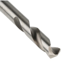 1 pcs - Starrett 6.5mm Arbor