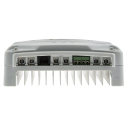 1 pcs - Morningstar 12/24V dc 30A Solar Charge Controller