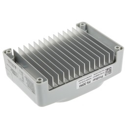 1 pcs - Morningstar 12/24V dc 30A Solar Charge Controller