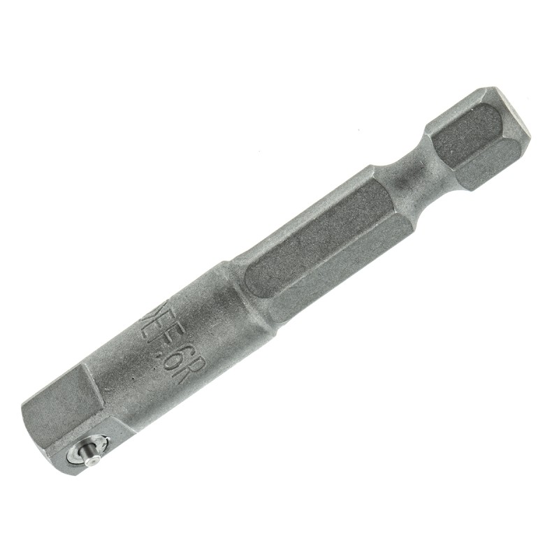 1 pcs - Facom Drill Driver Adapters