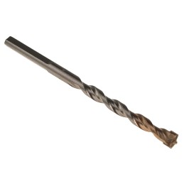 1 pcs - DeWALT DT66 Series Carbide Tipped Masonry Drill Bit, 7mm Diameter, 100 mm Overall