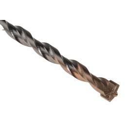 1 pcs - DeWALT DT66 Series Carbide Tipped Masonry Drill Bit, 7mm Diameter, 100 mm Overall