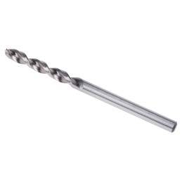 1 pcs - Dormer A920 Series HSCo Twist Drill Bit, 3.2mm Diameter, 48 mm Overall