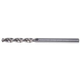 1 pcs - Dormer A920 Series HSCo Twist Drill Bit, 3.2mm Diameter, 48 mm Overall