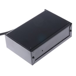 1 pcs - Custom Power Design Quasi Sine Wave 200W Power Inverter, 22 - 30V dc Input, 230V ac Output