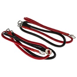 1 pcs - RS PRO Modified Sine Wave 3500W Power Inverter, 24V dc Input, 230V ac Output