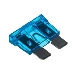 1 pcs - RS PRO Modified Sine Wave 3500W Power Inverter, 24V dc Input, 230V ac Output