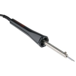 1 pcs - RS PRO Electric Soldering Iron, 230V, 30W