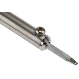 1 pcs - RS PRO Electric Soldering Iron, 230V, 30W