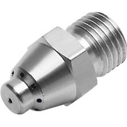 1 pcs - Festo Blow Gun Blow Gun Wall Support