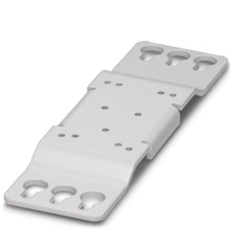 1 pcs - Phoenix Contact Adapter, UWA 182/52 Series