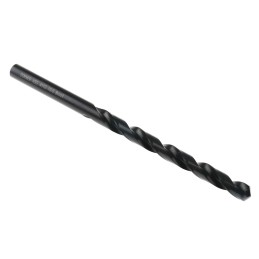 1 pcs - Dormer A110 Series HSS Twist Drill Bit, 10mm Diameter, 184 mm Overall