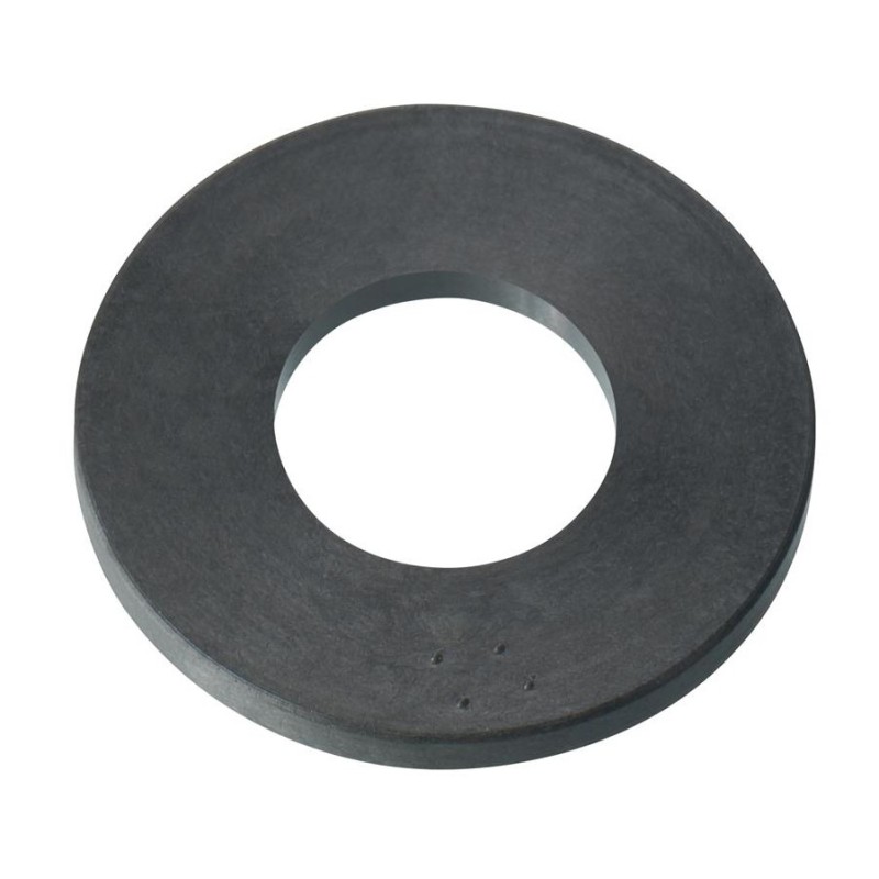 1 Bag of 6 - Igus Bearing Thrust Washer, GTM-1224-015