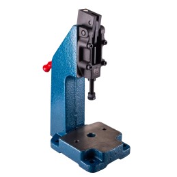1 pcs - RS PRO 0.6t Manual Toggle Press