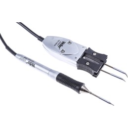 1 pcs - Weller WT 2020M Soldering Station 150W, 230V, 50°C to 450°C
